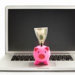 Free Internet Marketing Services: A Small Business Guide