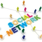 Free Internet Marketing Services: A Small Business Guide III
