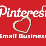 How to Market on Pinterest