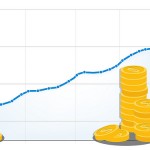Better ROI: SEO or Social Media Marketing?