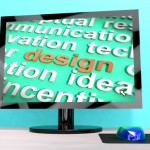 7 Common Website Design Mistakes