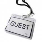 Could Writing 32 Guest Posts Change Your Life?