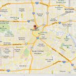 Local SEO Houston Ideas