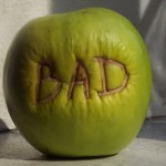 Bad Website Design Can Hurt Business