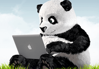tinypng file size reducer helps your website pages load faster